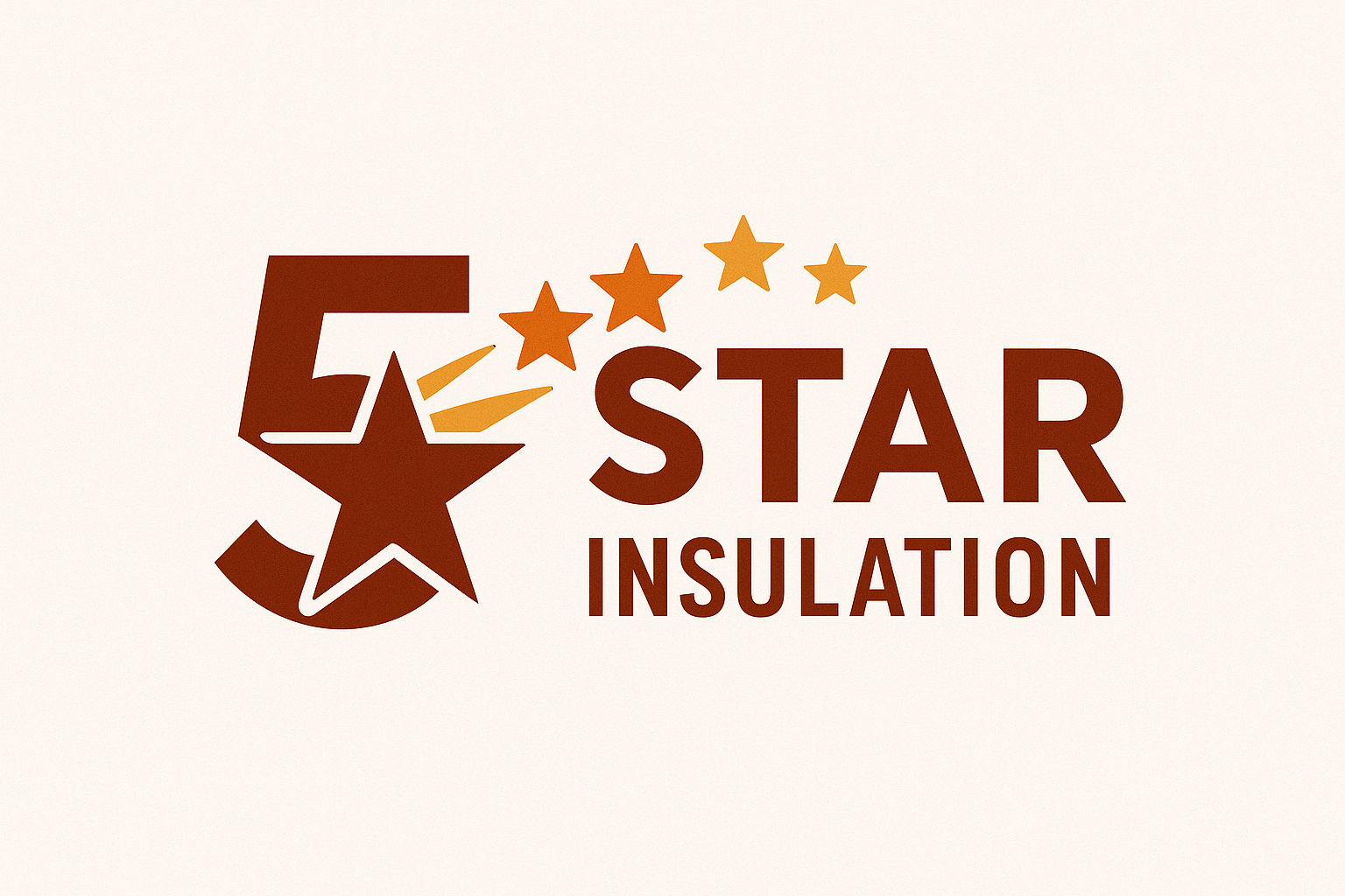 5 Star Insulation